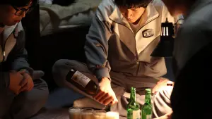 Задник до фильму"" #376904