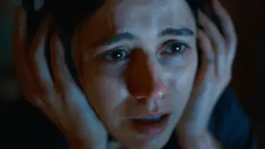 Задник до фильму"Підтекст" #762616