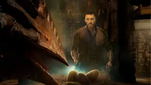 Задник до фильму"" #511647