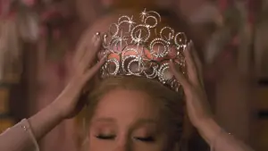 Задник до фильму"" #515451