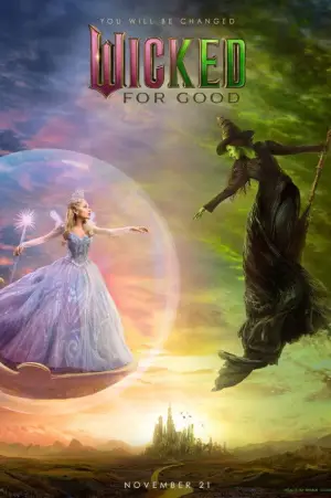 Постер до фильму"" #515882