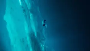 Задник до фильму"Місія неможлива 8" #515065