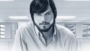 Задник до фильму"Джобс: Імперія спокуси" #803657