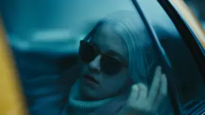 Задник до фильму"Подивись для мене" #329049