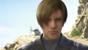 Задник до фильму"Оселя зла: Виродження" #264639