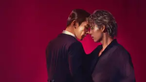 Задник до фильму"10 танців" #570690