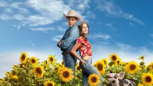 Задник до фильму"" #354925