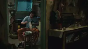 Задник до фильму"Ayah, Ini Arahnya Ke Mana, Ya?" #796694