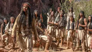 Задник до фильму"" #621166