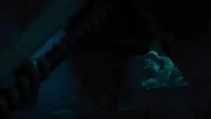 Задник до фильму"Маєток з привидами" #685721