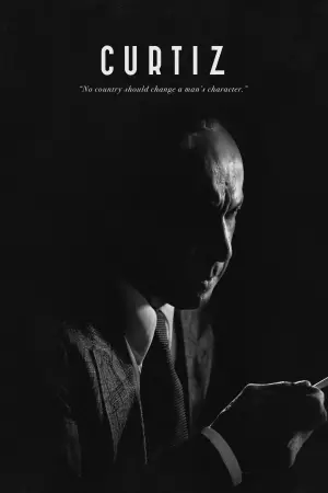 Постер до фильму"" #708919