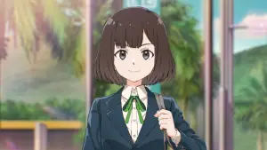 Задник до фильму"" #706421