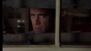 Задник до фильму"Знаки" #670326