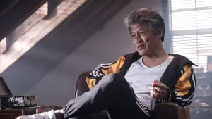 Задник до фильму"Богота: Місто загублених" #685034