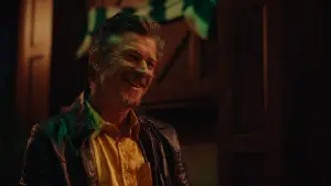 Задник до фильму"" #723226