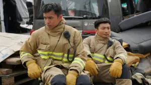 Задник до фильму"" #628839