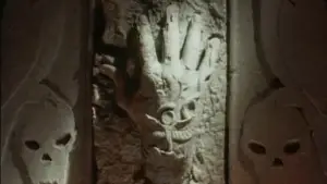 Задник до фильму"" #743615