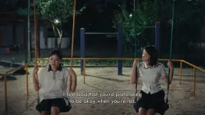 Задник до фильму"여름의 카메라" #830141