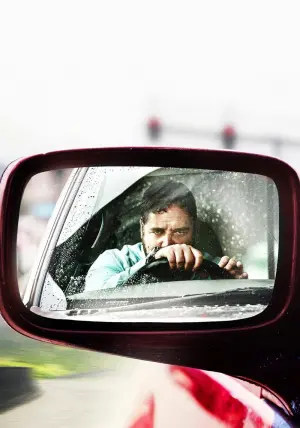 Постер до фильму"Безжальний" #323442