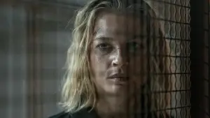 Задник до фильму"Поза юрисдикцією" #597696