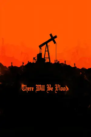 Постер до фильму"Нафта" #624150