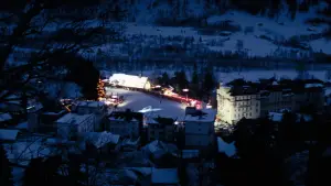 Задник до фильму"007: На секретній службі Її Величності" #653789