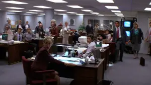 Задник до фильму"Вони живуть" #661083