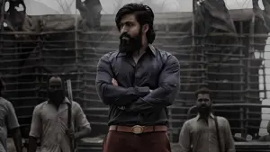 Задник до фильму"" #345588