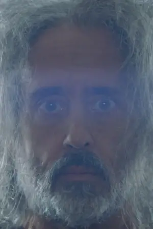 Постер до фильму"" #538357