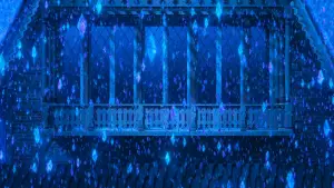 Задник до фильму"Крижане серце 2" #575995