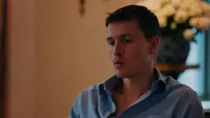 Задник до фильму"Хороша погана дівчинка" #779360