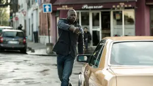 Задник до фильму"Круті стволи" #291391