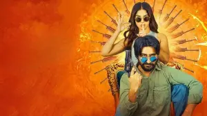 Задник до фильму"Bebe Main Badmash Banuga" #793437