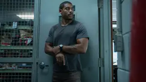 Задник до фильму"Ребел-Ридж" #593129