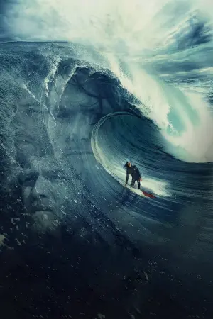 Постер до фильму"На гребені" #438654