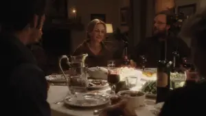 Задник до фильму"Їсти, молитися, кохати" #682268