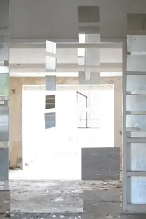 Постер до фильму"" #490989