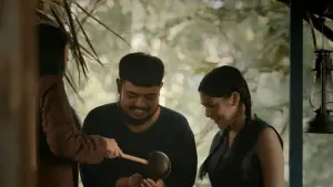 Задник до фильму"" #636089