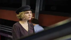 Задник до фильму"" #490843