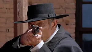 Задник до фильму"На декілька доларів більше" #179794