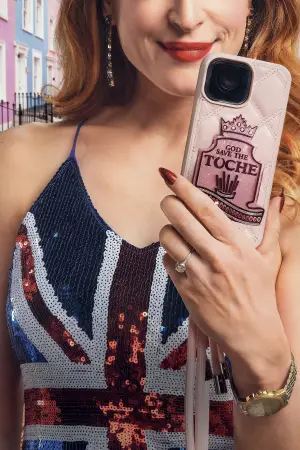 Постер до фильму"" #653809