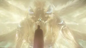 Задник до фильму"Ґодзілла та Конґ: Нова імперія" #565547