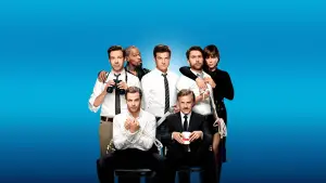 Задник до фильму"Нестерпні боси 2" #668641