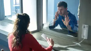 Задник до фильму"Jak ukradłem 100 milionów" #756973