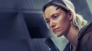 Задник до фильму"In Cold Light" #779017