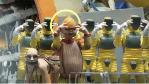 Задник до фильму"" #611865