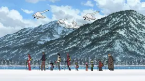 Задник до фильму"" #349639