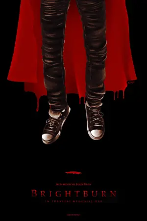 Постер до фильму"Брайтбьорн" #69173