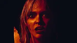 Задник до фильму"Остання крапля" #790878