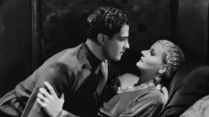 Задник до фильму"Мата Харі" #718509